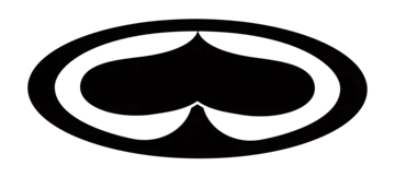 SRH Logo - Spade