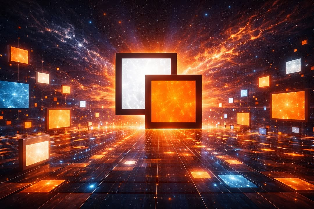 7X, exponential family of unique website creation frameworks CMSs (now over four) help consumers understand as 7x demonstrates continuously by example you can be a successful publisher/entrepreneur with your own company website + blog or store within your