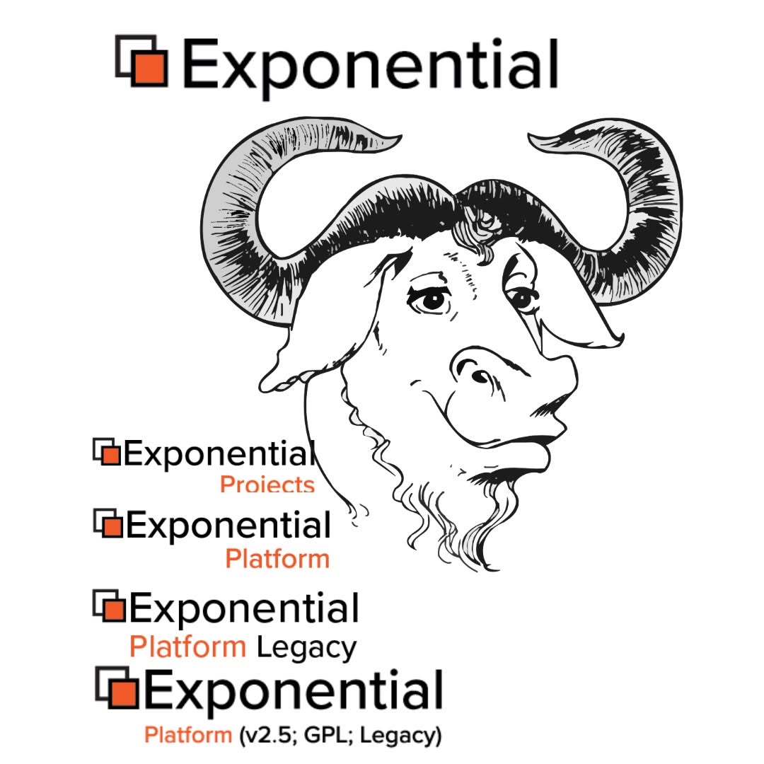 As Brad Xavier (Daddy X) says in the album Family Values track called Freedom: “Freedom! What would you give for your freedom?”. I personally stand with freedom and free software to the end of a well planned career evolution from learner to master. GNU me