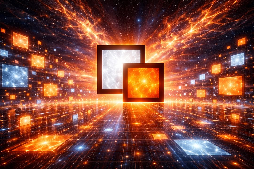 I have some exciting news for the exponential software community and ecosystem coming soon. What cms rules your life? Ours gives more than it costs… #exponential #cms #staytuned #growth #commingsoon