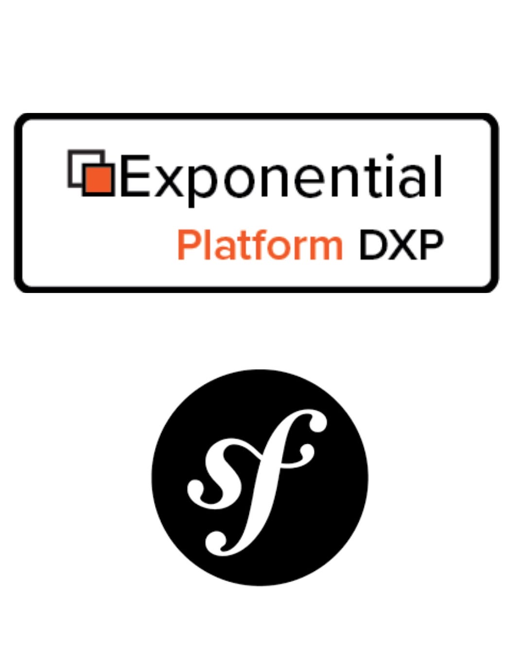 I’m really excited for the future possibilities of our newest open source project called Exponential Platform DXP which is itself a Symfony 7.4 CMS/DXP based on the Exponential Project’s continued freeing of the Ibexa’s open source product line through a 