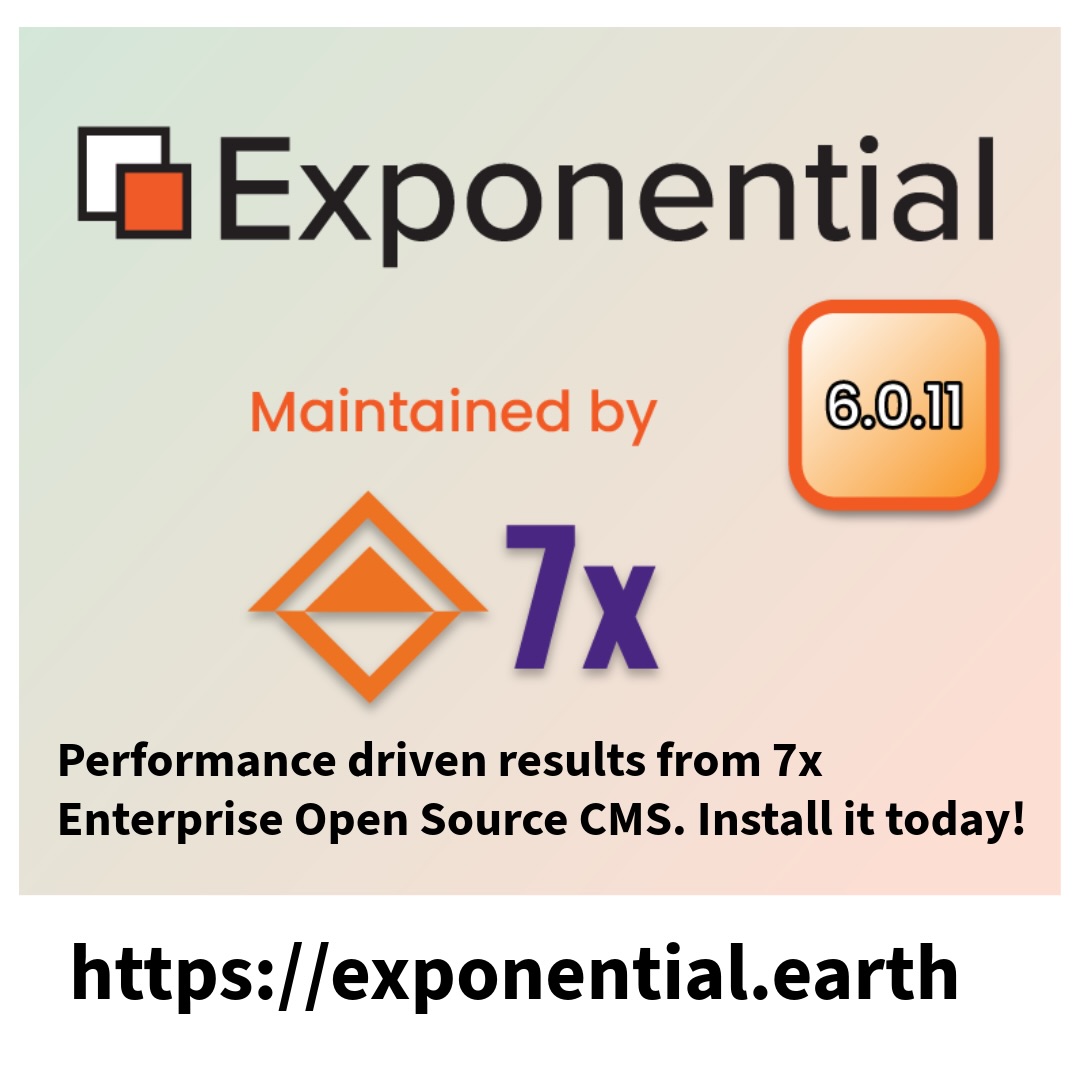 I never doubted that I could make the difference needed to open up the doors to a different world where things work automatically throughout your work through intelligent design by humans who truly understand your need for higher quality product features 