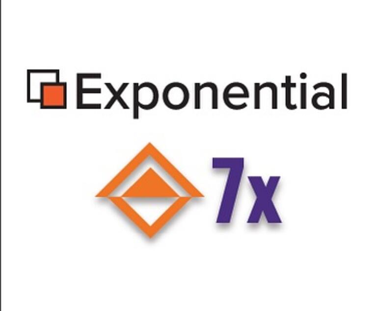 Introducing Exponential 6.0 an ezpublish compatible cms. Learn more at exponential.earth #exponential #cms #ezcommunity #6 #stable #features