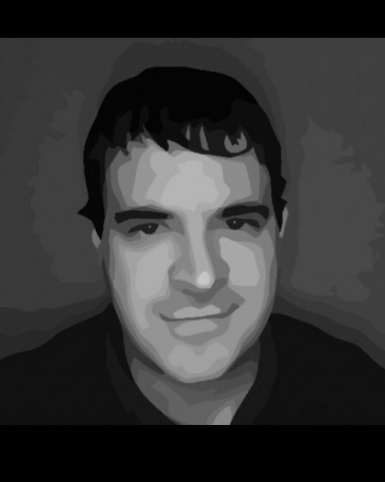 Me; one leading web developer of the eZ Publish Community…