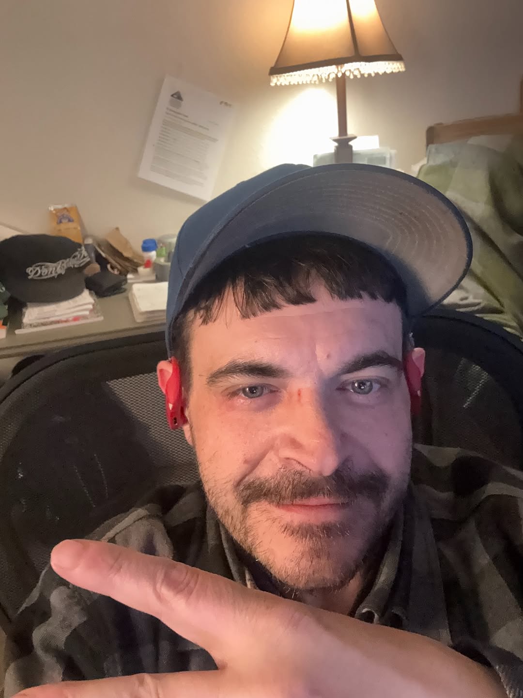 Shoutouts to all the people working up late nights to put right what once went wrong and make a change for the better. Just remember when Life gives you lemons use them to make better products. Lessons in late night overdrive! Time traveling, so you don’t